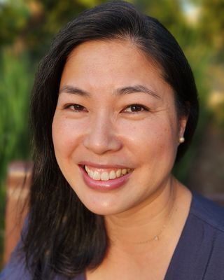 Photo of Denise Lin, Clinical Social Work/Therapist in 91125, CA