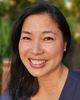Denise Lin
