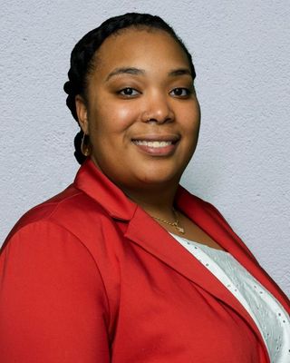 Photo of Marva V. Lewis, Marriage & Family Therapist Associate in Fort Wayne, IN