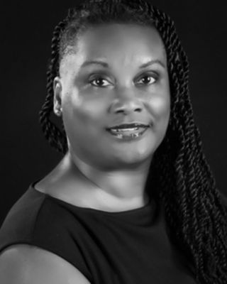 Photo of LeAndrea Banks, Clinical Social Work/Therapist