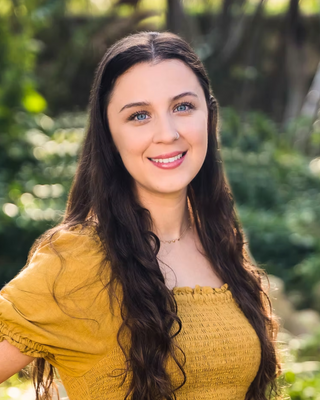 Photo of Joy Pfuntner, Clinical Social Work/Therapist, LCSW