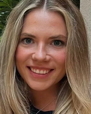 Photo of Melanie Brooks, Registered Social Worker, BSW, MSW, RSW