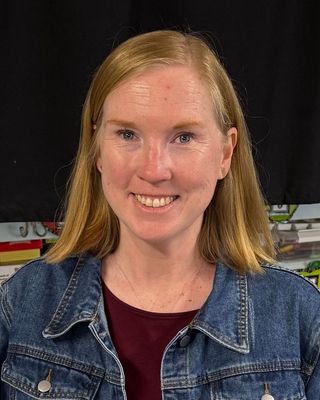 Photo of Karen Carabello, Clinical Social Work/Therapist, LICSW, SAC