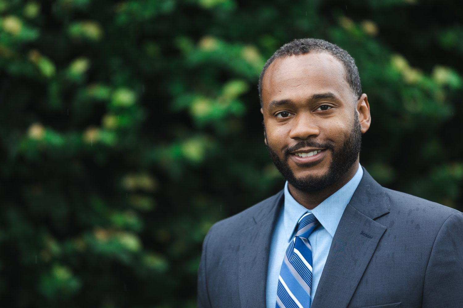 NOLA Detox and Recovery Center, Treatment Center, New Orleans, LA