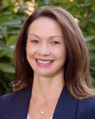 Photo of Lynn J Lipari - Lynn Lipari, LMFT, LPCC, Marriage & Family Therapist, MA, LMFT, LPCC