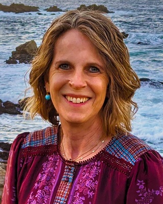 Photo of Judi Lang, Clinical Social Work/Therapist in Monterey, CA