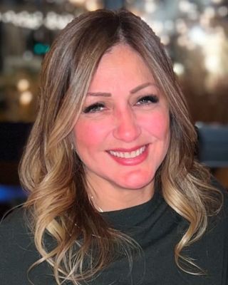 Photo of Gisselle Cuneo - The Power of Coaching Gisselle Cuneo