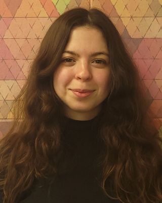 Photo of Sarah Zuniga, Pre-Licensed Professional