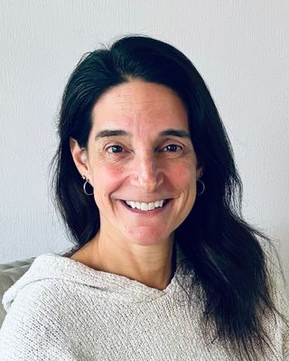 Photo of Kari Richmond, Licensed Professional Counselor, LLPC