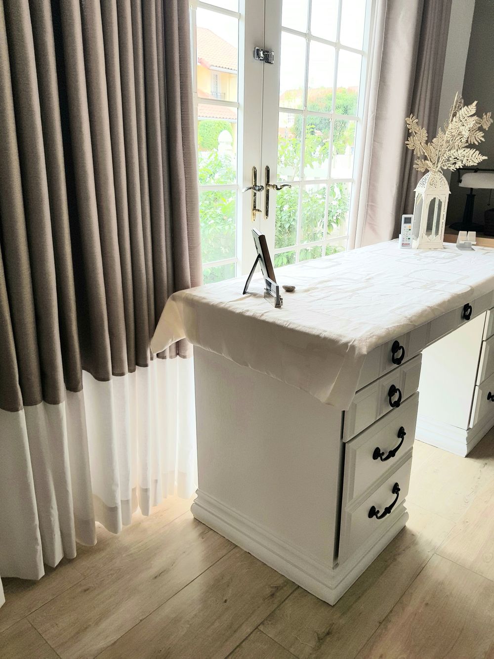 ShareConsulting Human Services, Licensed Professional Counselor