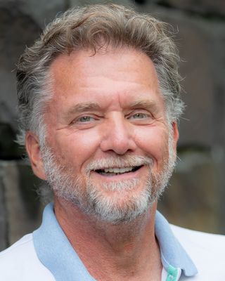 Photo of Peter McCarthy, Clinical Social Work/Therapist, LCSW