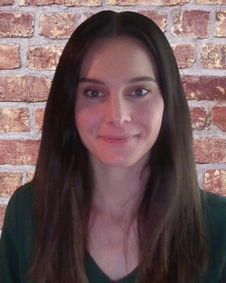 Photo of Nicole Picarello, Clinical Social Work/Therapist, LCSW