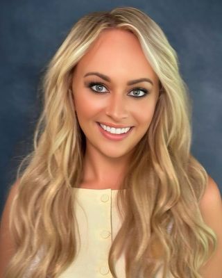 Photo of Eva Crawford, Clinical Social Work/Therapist, LCSW-C