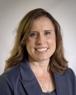 Photo of Jessica Stoelting, DNP, APRN, PMHNP, Psychiatric Nurse Practitioner