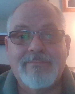 Photo of Joseph Scott Armstrong, Licensed Professional Clinical Counselor in Grayson, KY
