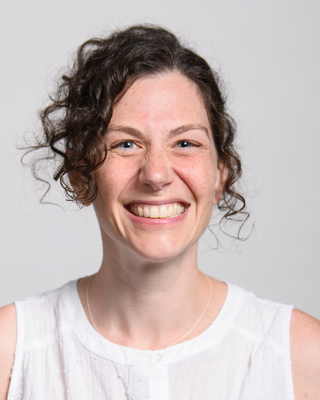 Photo of Laura Michelson, Clinical Social Work/Therapist, LICSW