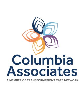 Photo of Elaine Williams - Columbia Associates - Columbia, LPC