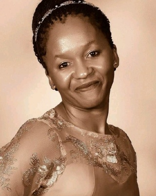 Photo of Ntsapo Livi-Educational Psychologist Pr.No.0994219, Psychologist in Eastern Cape