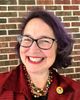 Melanie Trimble