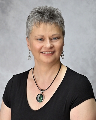 Photo of Terri Prescott, Psychiatrist in 34983, FL