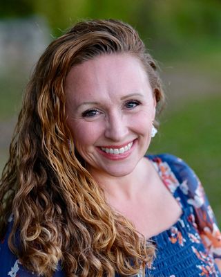 Photo of Alison Lewis - Alison Lewis, LCSW, Clinical Social Work/Therapist, MSW, LCSW