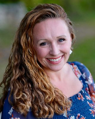 Photo of Alison Lewis - Alison Lewis, LCSW, Clinical Social Work/Therapist, MSW, LCSW