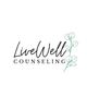 Photo of Live Well Counseling, Group Practice