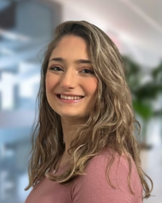 Photo of Rachael Santimauro, Clinical Social Work/Therapist, LCSW-C