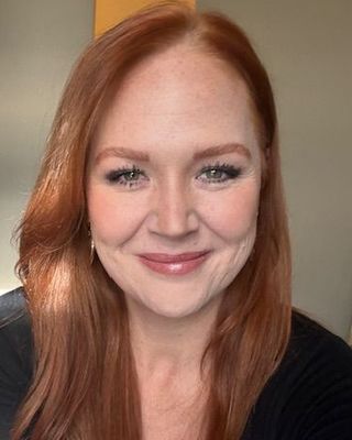 Photo of Ruby Granlund, Clinical Social Work/Therapist, LCSW
