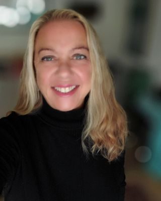 Photo of Vesna Lipkovic, Counselor, MA, LPC