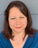 Grace Holistic Counseling LLC
