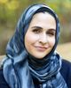 Leena Aljebawi
