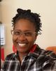 Nomalanga Eniafe