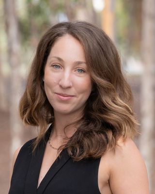 Photo of Jacqueline Tejada, Clinical Social Work/Therapist, LCSW