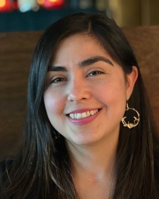 Photo of Socorro Fuentes in Silverdale, WA