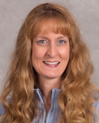 Photo of Laura Dusso, Marriage & Family Therapist in Rochester, MN