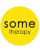 Photo of Some Therapy, Psychology Practice, Summer Hill NSW, Group Practice