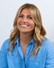 Arielle Katz, Therapist for Overactive Minds