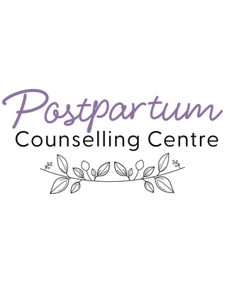 Photo of Jessica Cowling - Postpartum Counselling Centre, Registered Social Worker, MSW