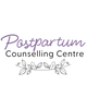 Postpartum Counselling Centre