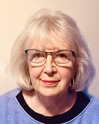 Photo of Mona Taylor, Clinical Social Work/Therapist, LCSW