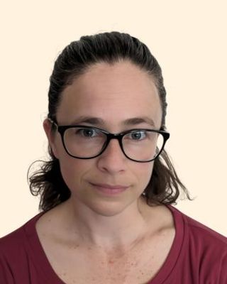 Photo of Judith Palmer, Clinical Social Work/Therapist, MSW, LCSW