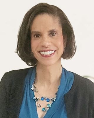 Photo of Katherine M Helm, Psychologist in Wheaton, IL