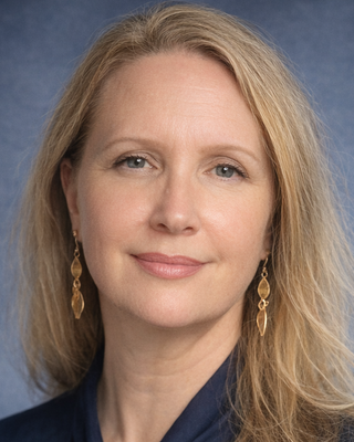 Photo of Lavonne Hernandez, Licensed Professional Counselor Associate, LPC-A, NCC