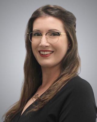 Photo of Lauren Whitworth, Clinical Social Work/Therapist, LCSW