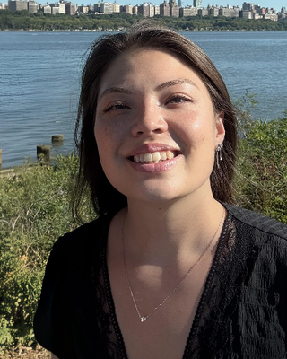 Photo of Nicole Reinschmidt, Clinical Social Work/Therapist, LCSW