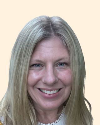 Kristen Doherty profile photo