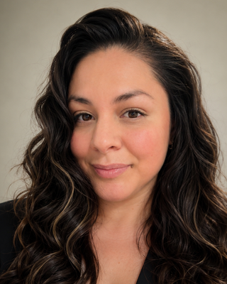 Photo of Marisela Maldonado, Licensed Master Social Worker, LMSW