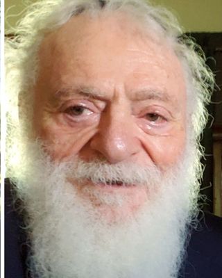 Photo of Dr. Jesse M Hilsen, Psychiatrist, MD