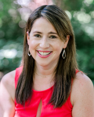 Photo of Alison Cross, Licensed Clinical Mental Health Counselor in North Carolina